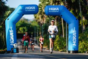 BIB: 
                            <button type="button" onclick="openModal(22571147)" class="btn btn-primary btn-sm float-right btn-popup" data-toggle="modal" data-target=".modal-high-quality">
                        <i class="fas fa-shopping-cart"></i> Add to Cart
                    </button>
                                            <button type="button" onclick="isThisMe(22571147, true)" class="btn btn-success btn-sm float-right btn-popup btn-isme hidden" data-toggle="tooltip" data-placement="bottom" title="นี่คือรูปของคุณใช่ไหม คลิกที่นี่เพื่อเอาเข้าอัลบั้ม">
                        <i class="fas fa-plus"></i> Add to album
                    </button>
                    <button type="button" onclick="isThisMe(22571147, false)" class="btn btn-warning btn-sm float-right btn-popup btn-isnotme hidden">
                        <i class="fas fa-ban"></i> Remove from album
                    </button>